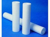 pe燒結(jié)濾芯