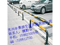 苏州U型钢制护栏价格，杭州U型钢制护栏供应，厂家定做销售