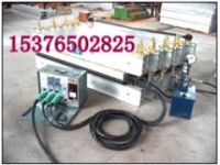 膠帶硫化機(jī),膠帶硫化機(jī)生產(chǎn)廠家