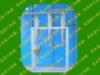 六盤(pán)水除砂器