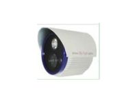 河南城鎮(zhèn)安裝安防攝像機