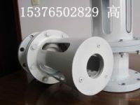 風包釋壓閥QHF-50