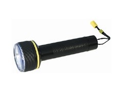 浩源工具厂生产防爆手电筒 充电式 普通和LED可选