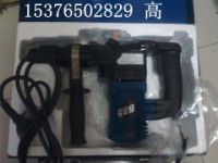 127V礦用電錘  優(yōu)質(zhì)電錘 超低價(jià)電錘 高品質(zhì)電錘