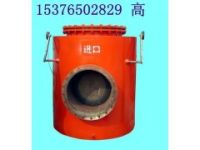 哪里的水封式防爆器便宜，山東陸屹