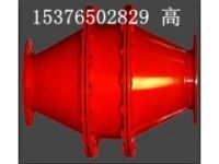 防回火裝置FHQ型系列防回火裝置