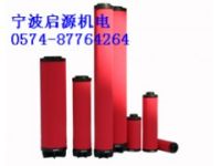 多明尼克漢德過濾器濾芯