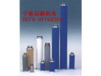 DONAIDSON唐納森過濾器濾芯