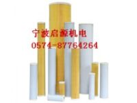 PARKER派克過濾器濾芯