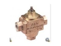 代理德國AKO控制儀表