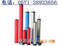 嘉隆JHF7-150 JHF7-200濾芯