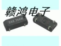 汽車級晶振,MC306愛普生晶振