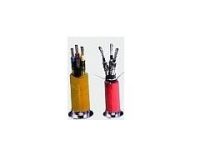 代理德國(guó)BAUDE電纜