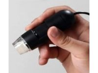 TV數(shù)碼顯微鏡AM4012