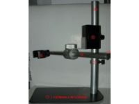 显微镜带横杆支架SM36B