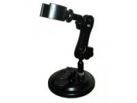 顯微鏡吸盤折疊支架SM32X