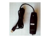 USB顯微鏡SM-36U