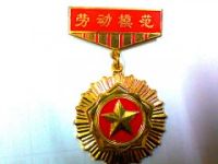 廠家專業(yè)制作政府企業(yè)勞動(dòng)模范獎(jiǎng)?wù)?設(shè)計(jì)訂做獎(jiǎng)?wù)?訂購(gòu)獎(jiǎng)?wù)? />
</div>
<div><img src=