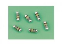 代理美國BC COMPONENTS 電阻