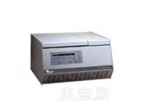 代理美國(guó)BECKMAN檢測(cè)儀器