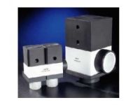 代理美國(guó)BECO閥