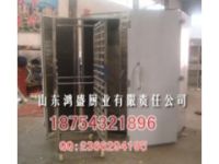 【大名縣】饃饃蒸房廠家，饃饃蒸房?jī)r(jià)格，饃饃蒸房定做