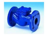 德國ARI閥門 ARI閥門代理