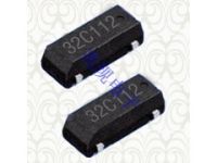 石英晶振,CM200C晶振,32.768K晶振