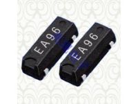 進(jìn)口晶振,MC-156貼片晶振,愛普生晶振