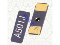 FC-145,石英晶體諧振器,愛普生晶振