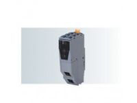 代理奧地利Bernecker & Rainer控制器