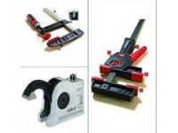 代理德國BESSEY夾具