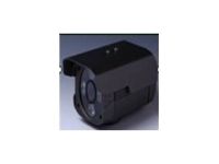 監(jiān)控系統(tǒng)維護(hù)河南安裝監(jiān)控?cái)z像機(jī)