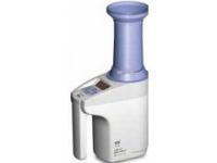 電腦水分測定儀,谷物水分測定儀,金點谷物水分測定儀