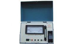 粮食水份测量仪 电调式粮食水份测定仪