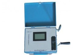 粮食测量仪 粮食水分测量仪