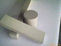 深圳龍華PEEK板棒