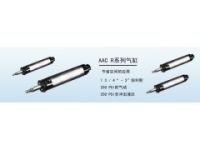 美國ADVANCE氣缸 ADVANCE氣缸代理