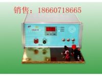 CDLD-10數(shù)顯式電雷管電阻檢測儀
