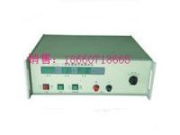 FCC-3型發(fā)爆器參數(shù)測(cè)試儀