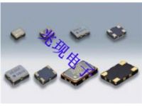 DSA211SCL,壓控溫補(bǔ)振蕩器,有源晶振