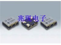 DSA321SCL,壓控溫補振蕩器,KDS貼片晶振