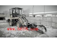 農(nóng)用開(kāi)溝機(jī)