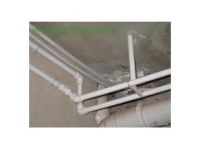 徐匯區(qū)24小時(shí)水電維修56722539專業(yè)維修電路