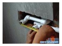 靜安區(qū)24小時水電維修56722539專業(yè)維修電路