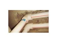 盧灣區(qū)24小時(shí)水電維修56722539專(zhuān)業(yè)維修電路