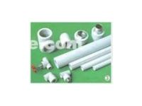 黃浦區(qū)24小時水電維修56722539專業(yè)維修電路