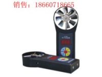 CFD5型電子式風速表