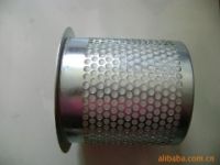 供應9111-007復盛油氣分離濾芯