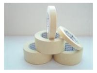 供應3M79 玻璃布膠帶